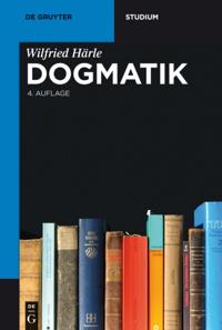 De Gruyter Studium