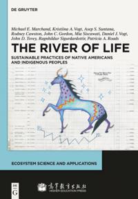 Ecosystem Science and Applications