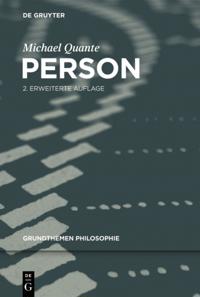 Grundthemen Philosophie