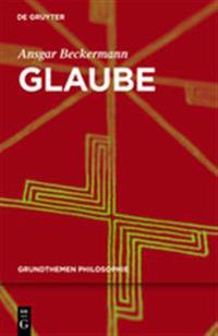 Glaube