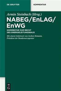Nabeg / Enlag / Enwg