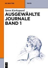 De Gruyter Texte