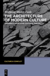 Culture & Conflict
