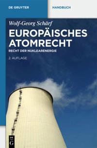 De Gruyter Handbuch