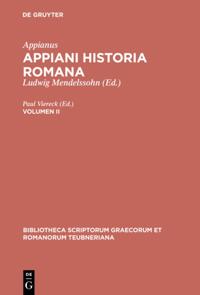 Bibliotheca scriptorum Graecorum et Romanorum Teubneriana