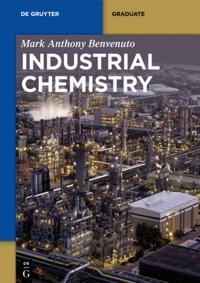 De Gruyter Textbook