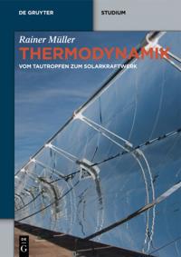 De Gruyter Studium