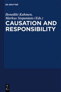 Critical Essays on &quote;Causation and Responsibility&quote;