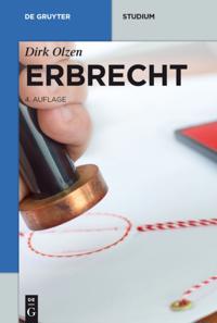 De Gruyter Studium