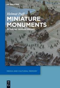 Media and Cultural Memory