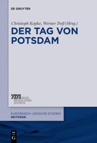 ISSN