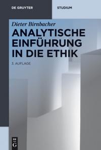 De Gruyter Studium