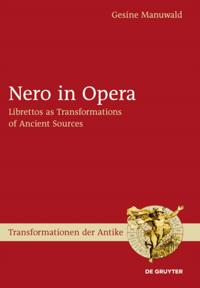 Transformationen der Antike