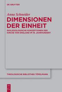 Theologische Bibliothek Töpelmann
