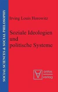 Soziale Ideologien und politische Systeme