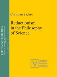 Epistemische Studien / Epistemic Studies