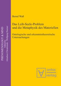 Phenomenology & Mind
