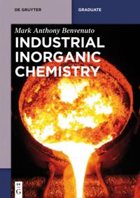 De Gruyter Textbook
