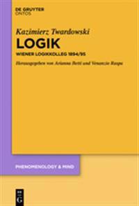 Logik