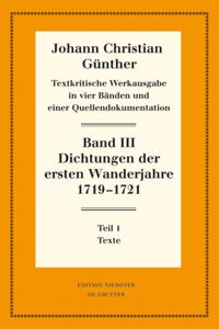Neudrucke deutscher Literaturwerke. N. F.