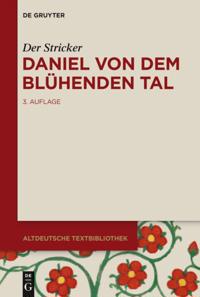 Altdeutsche Textbibliothek