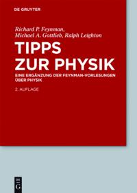 De Gruyter Studium