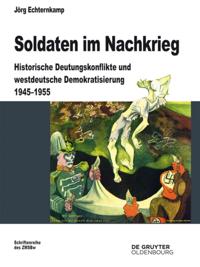 Beiträge zur Militärgeschichte