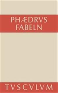 Fabeln