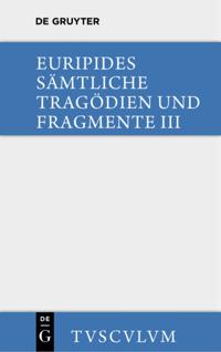Sammlung Tusculum