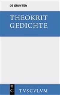 Gedichte