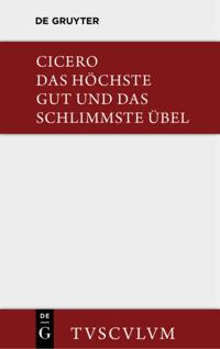 Sammlung Tusculum