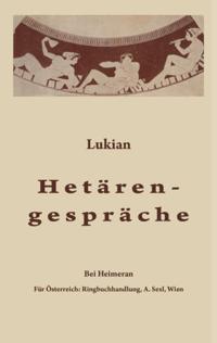 Sammlung Tusculum
