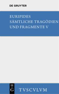 Sammlung Tusculum