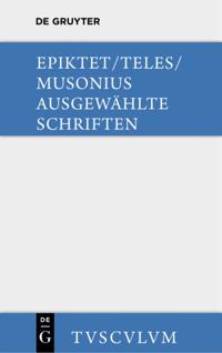 Sammlung Tusculum