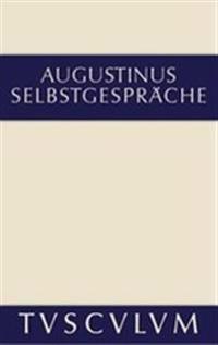 Selbstgespräche