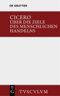 Sammlung Tusculum