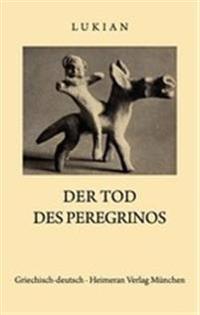 Tod des Peregrinos