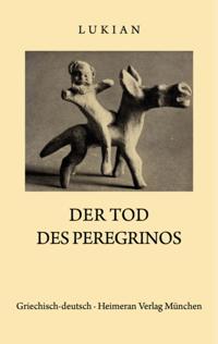 Sammlung Tusculum