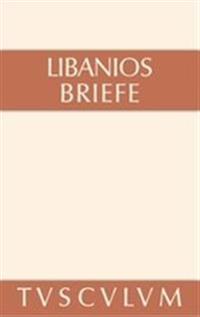 Briefe