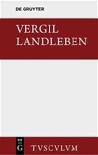Landleben
