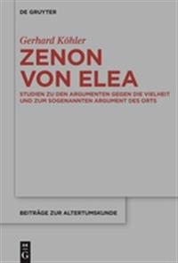Zenon Von Elea