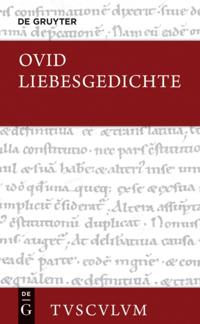 Sammlung Tusculum