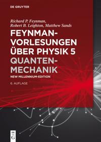 De Gruyter Studium