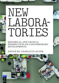 New Laboratories