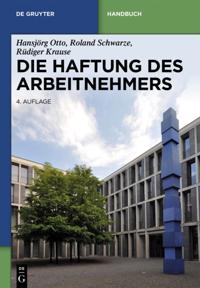De Gruyter Handbuch