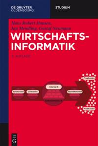 De Gruyter Studium