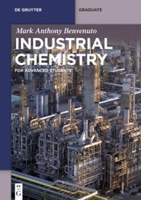 De Gruyter Textbook