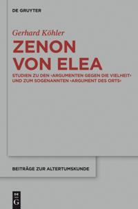 Beiträge zur Altertumskunde