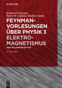 De Gruyter Studium