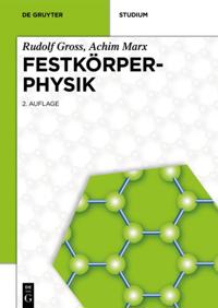 De Gruyter Studium